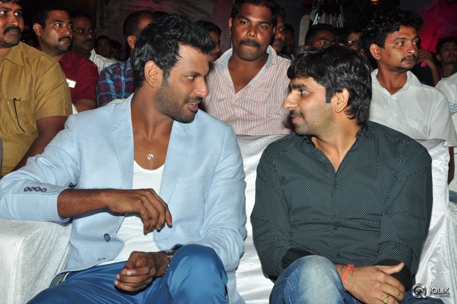 Rayudu-Movie-Audio-Launch